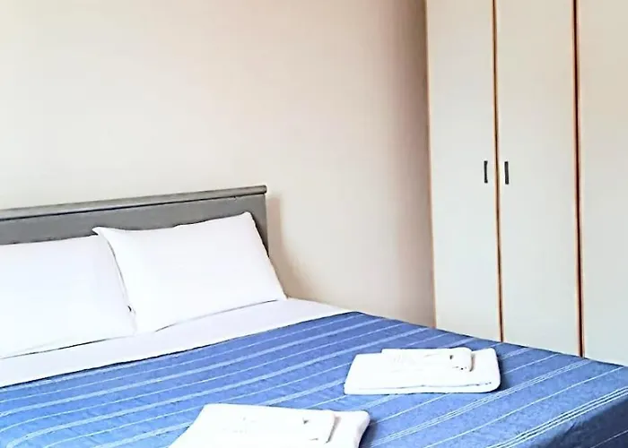 Affittacamere Di Andrea Bertolino