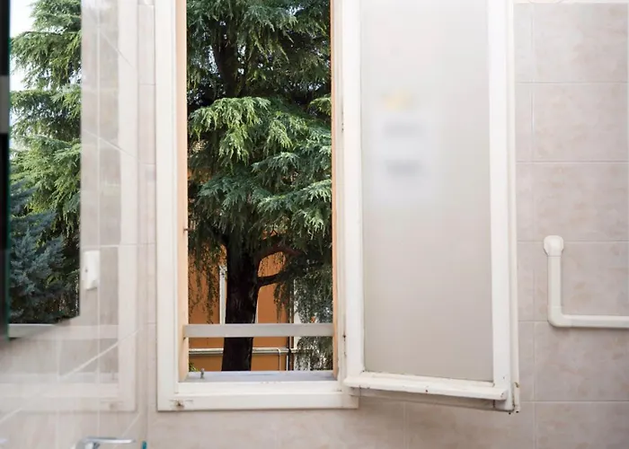 Affittacamere Di Andrea Bertolino