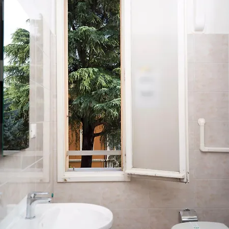 Affittacamere Di Andrea Bertolino